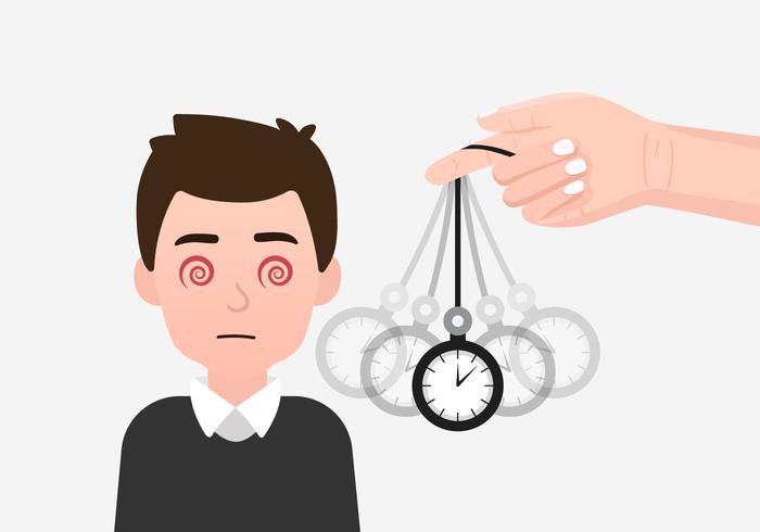 Franklin Mind Solutions Logo