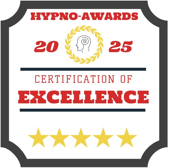 Franklin Mind Solutions Logo