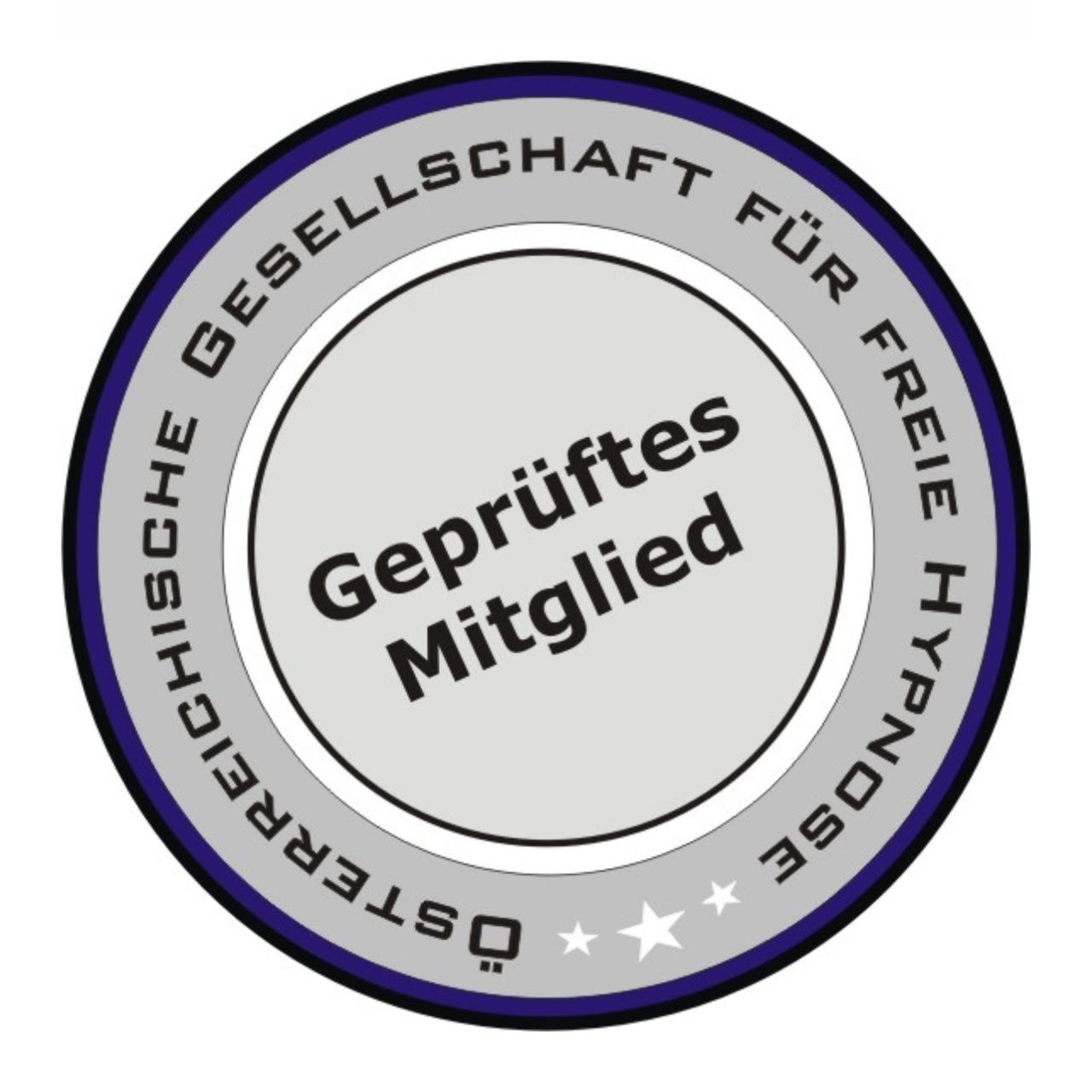 Franklin Mind Solutions Logo